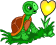 Avatar du membre