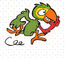 Avatar du membre