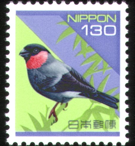 japan250494.jpg