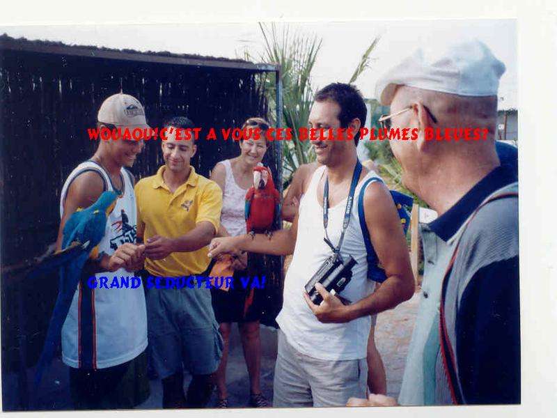 ara espag.jpg