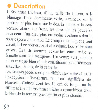 NumÃ©riser0005.jpg