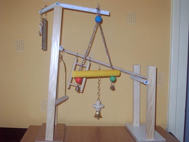 1 046.jpg