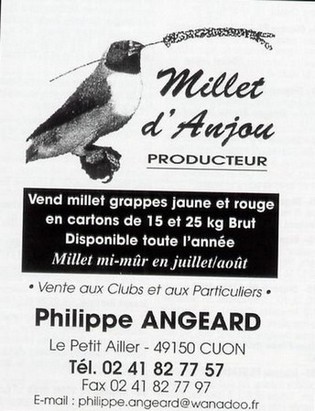 achatmillet.JPG