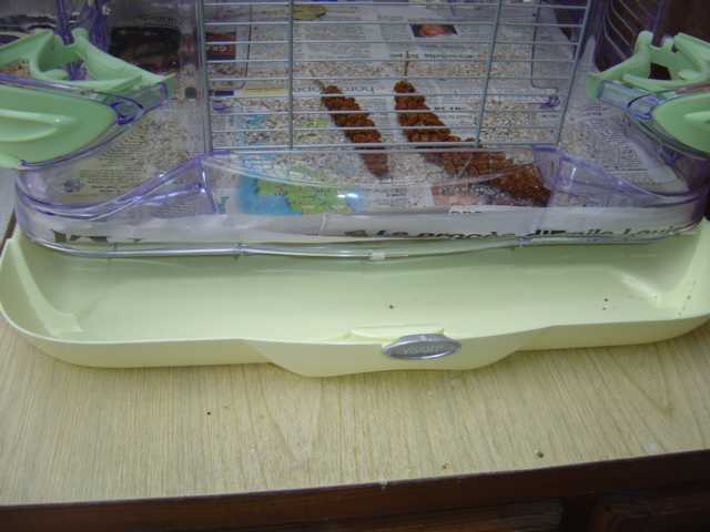 Nvelle cage tiroir.jpg