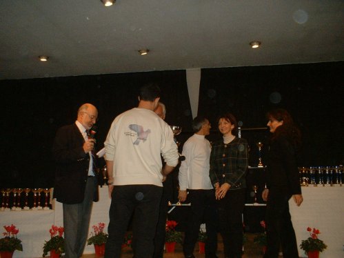 roso11.jpg