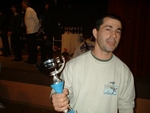 roso17.jpg