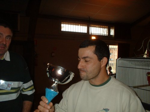 roso19.jpg