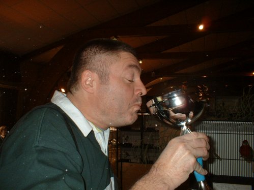 roso20.jpg