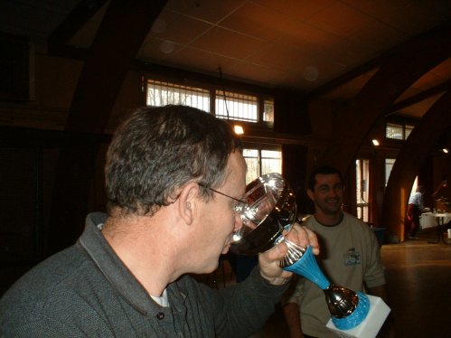 roso21.jpg