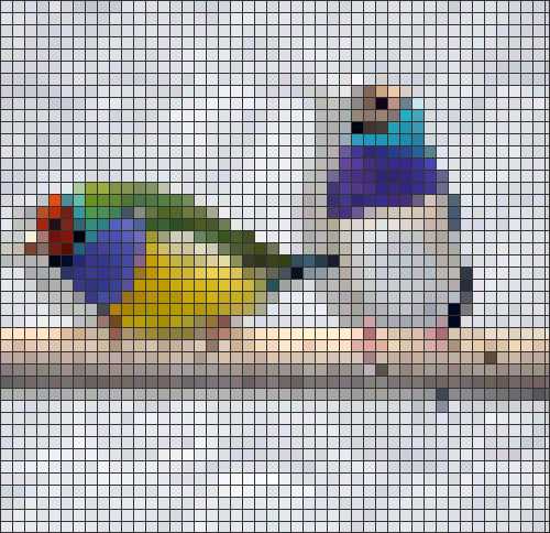mosaique.jpg