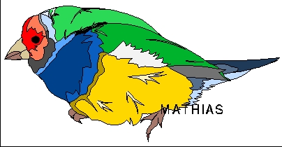 gould.jpg