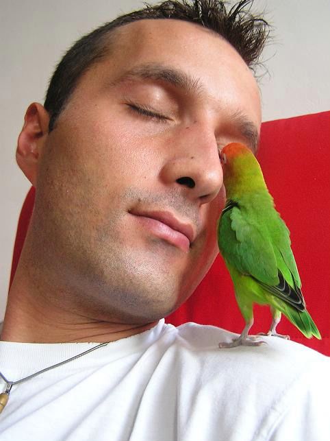 Lili&moi.JPG