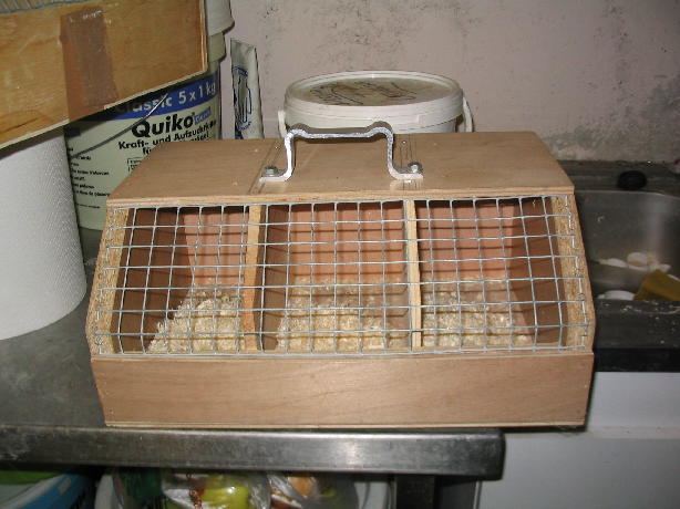 boite de trans. separÃ©.JPG