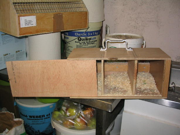 bte de trans. sep. ouverte.JPG