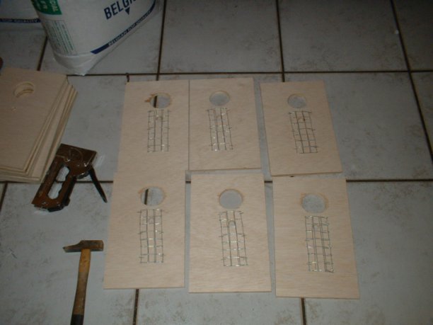 face avant interieur.jpg