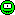 alien14.gif
