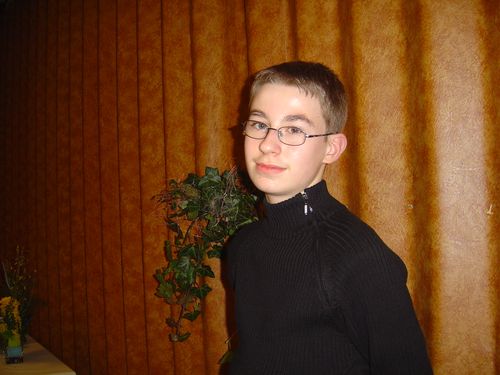 photos.jpg