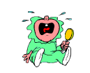 bebes005.gif