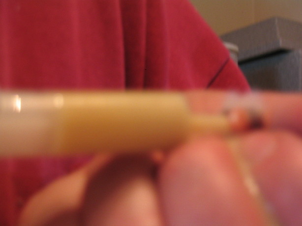 frt.jaune clowne1er n3.JPG