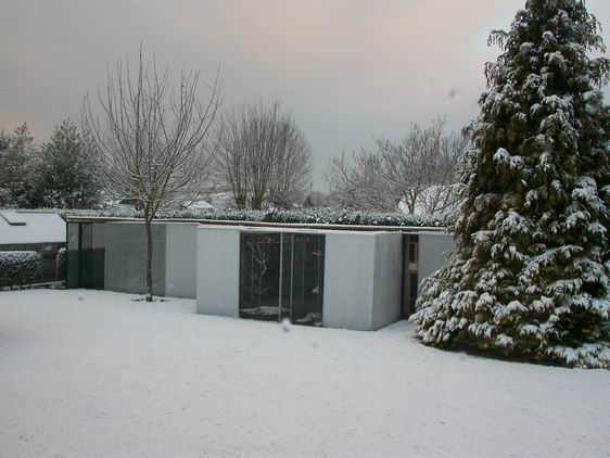 Resize of Resize of Img2005-01-24-09.39.57.JPG