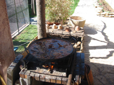 juste avant le riz.JPG