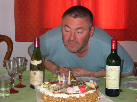 tiens on fete quoi.JPG