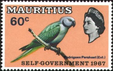 PsittaculaExsulStamp.jpg