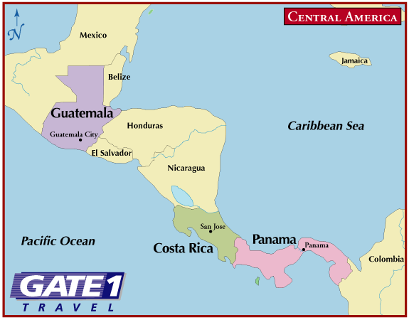 MapCentralAmerica.gif