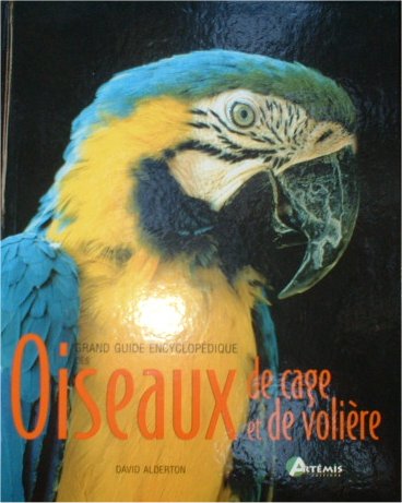 livre6.jpg