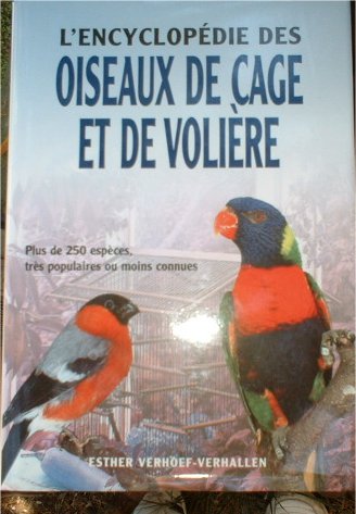 livre5.jpg