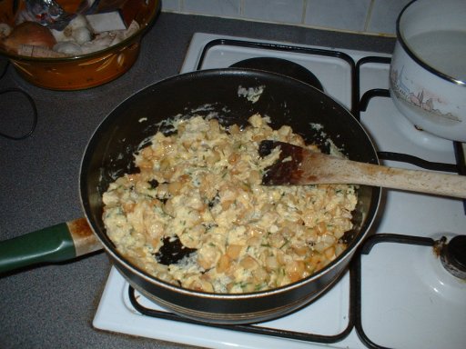 omelette.jpg