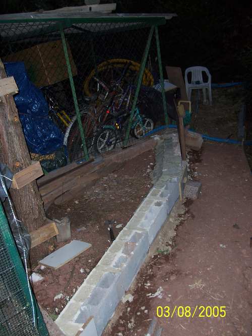 100_1313.jpg