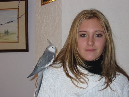 123-2367_IMG.JPG