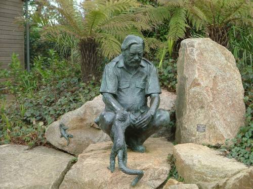 Geral DURELL rÃ©duit.jpg