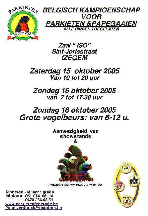 bourse Izegem.jpg
