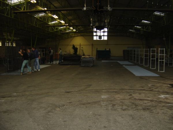 expo 2005 001.jpg