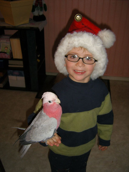 noel_avec_thomas.JPG