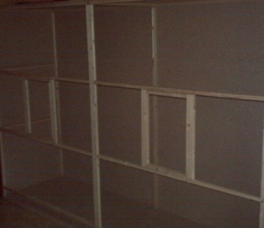 PICT0161.JPG