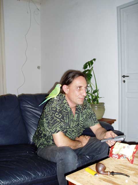 082006 3.jpg