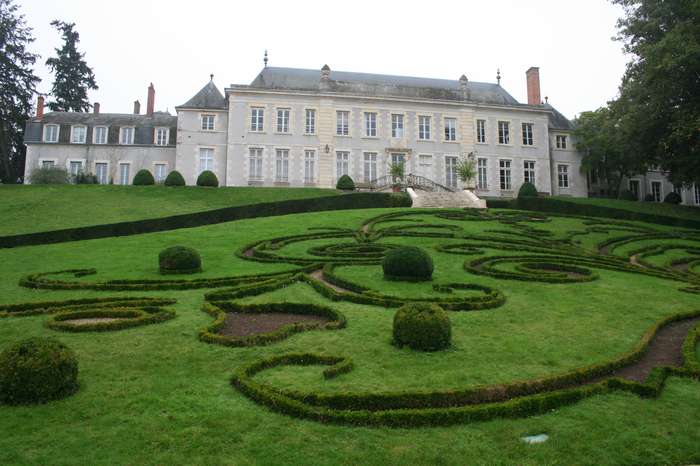 orleans3.jpg
