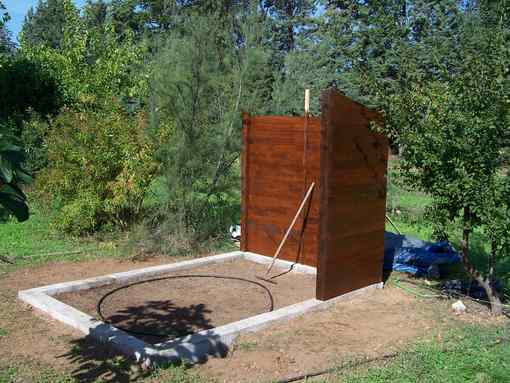 100_7154AZ.jpg