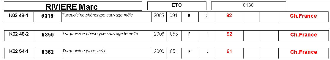 uof-2006_marc.jpg