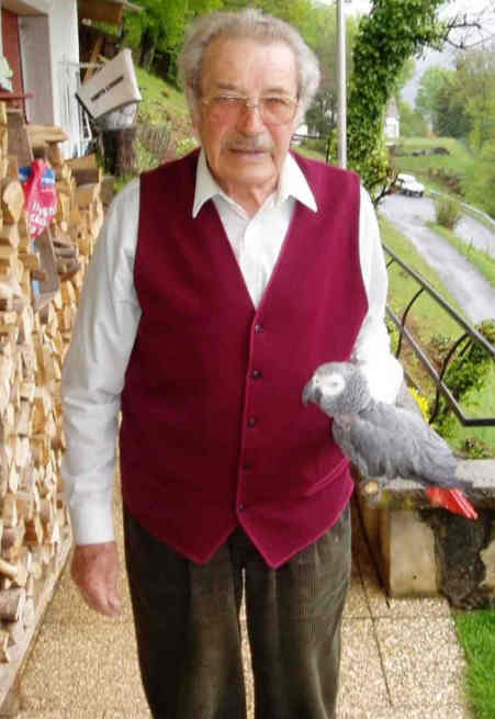 Cocotte deux.jpg
