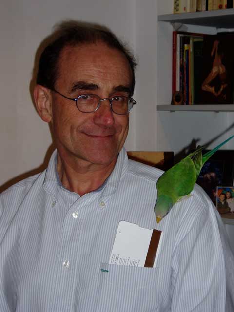 P1010004.jpg