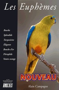 eupheme-anim.jpg