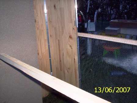 100_1090.JPG