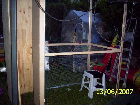100_1088.JPG