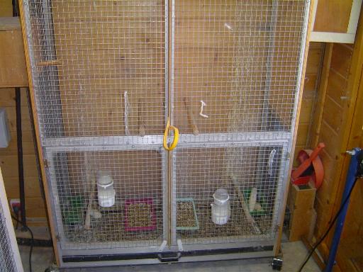 cagechalet.jpg