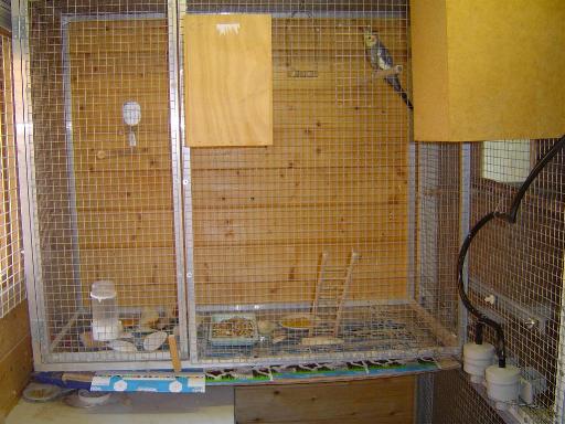 cagechalet8.jpg