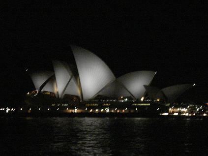 SYDNEY.JPG